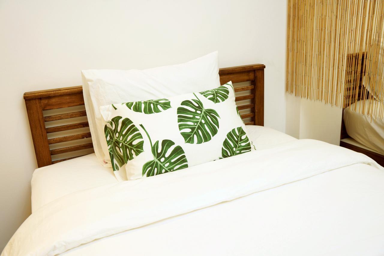 Lamo Boutique Hotel Cidade de Ho Chi Minh Exterior foto